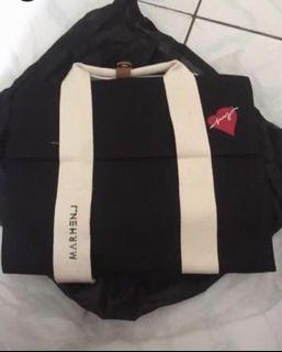 Bag Marhen.j