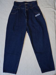 (Category: ) located in . Submitted by yssafm (Listing ID 1192205060, Image 1). Description: .