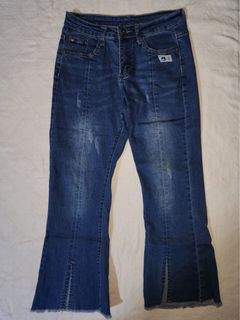 (Category: ) located in . Submitted by yssafm (Listing ID 1192197861, Image 1). Description: .
