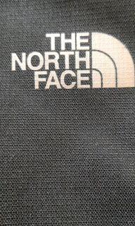 Bagpack North face