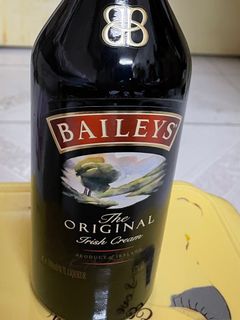 （分類：）位於 。 由 dl9119 提交（商品編號 1192221359，圖片 1）。簡介： 。