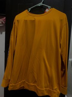(Kategori: ) berada di . Dikirim oleh prelovedbubid2 (ID iklan 1192197052, Gambar 1). Deskripsi: .