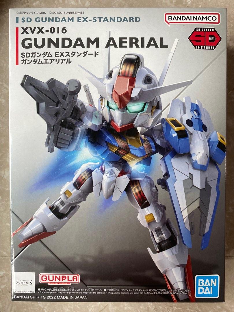 ガンプラ まとめ売り プラモデル