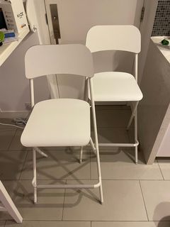 （分類：）位於 。 由 lou.sta 提交（商品編號 1192127498，圖片 1）。簡介： 。