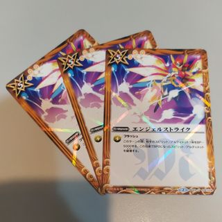 （分類：）位於 。 由 james_8888 提交（商品編號 1192044107，圖片 1）。簡介： 。