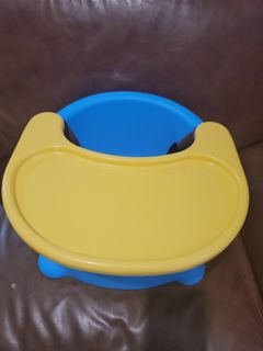 （分類：）位於 。 由 pianol 提交（商品編號 1192121743，圖片 1）。簡介： 。