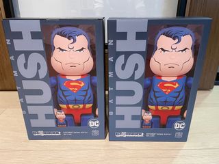 （分類：）位於 。 由 pp5711 提交（商品編號 1192132549，圖片 1）。簡介： 。