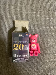 （分類：）位於 。 由 melonnnnnnn 提交（商品編號 1192183499，圖片 1）。簡介： 。