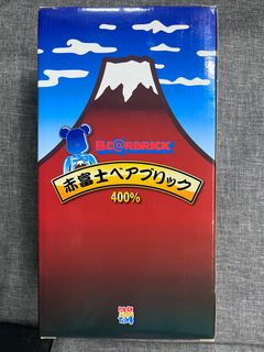 （分類：）位於 。 由 AnthosUis 提交（商品編號 1192131675，圖片 1）。簡介： 。