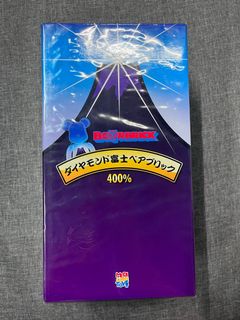 （分類：）位於 。 由 AnthosUis 提交（商品編號 1192132045，圖片 1）。簡介： 。