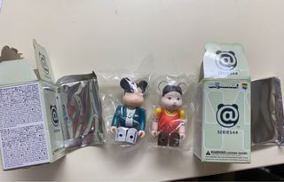 由 rice66 (刊登 ID 1192180199，圖片 1) 提交，位於 的 (類別：)，說明：。