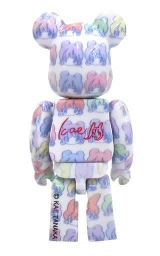 MEDICOM TOY - BE@RBRICK KAE TANAKA 400％ medicom toy 4142NhGyEtL._UF350,350_QL50_.jpg