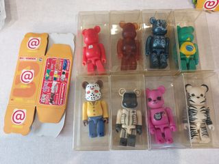 (Category: ) located in . Submitted by prettybagz (Listing ID 1192094763, Image 1). Description: .