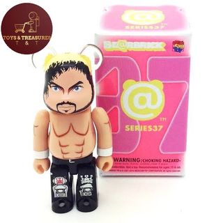 (Category: ) located in . Submitted by toysandtreasures (Listing ID 1192036768, Image 1). Description: .