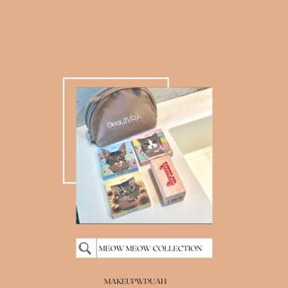 (Category: ) located in . Submitted by duah.co (Listing ID 1192049456, Image 1). Description: .