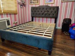 (Category: ) located in . Submitted by mbggccs (Listing ID 1192073203, Image 1). Description: .