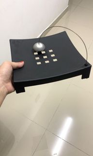 (Category: ) located in . Submitted by cdrrazali (Listing ID 1192159954, Image 1). Description: .