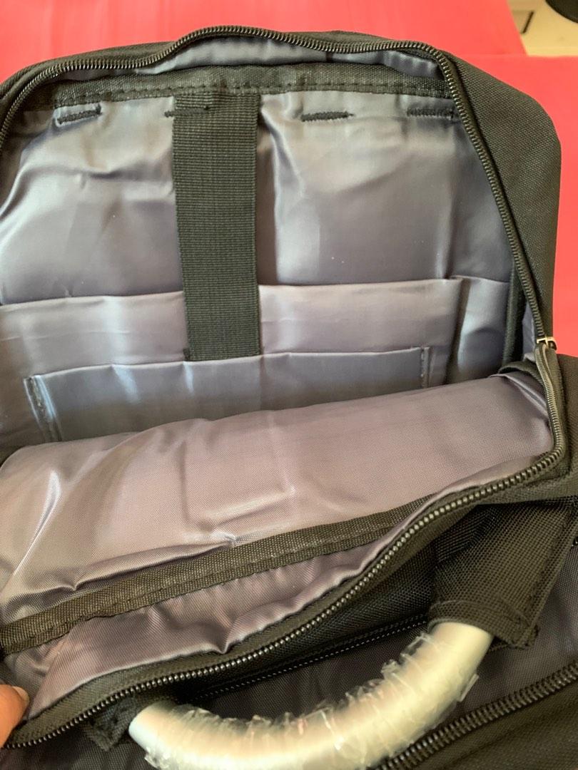 Beko laptop bag, Computers & Tech, Parts & Accessories, Laptop Bags