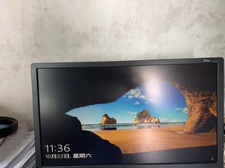 （分類：）位於 。 由 1159875621 提交（商品編號 1192061632，圖片 1）。簡介： 。