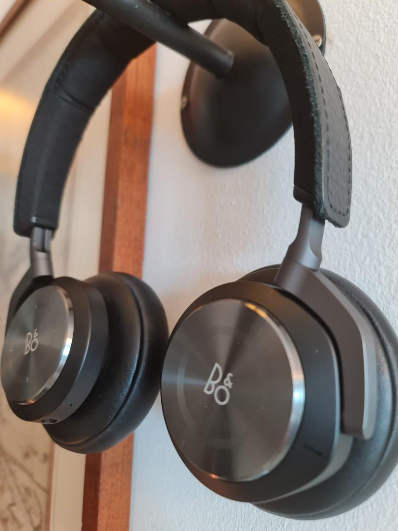 B&o h9 2nd gen store