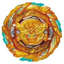 (Category: ) located in . Submitted by ex4882 (Listing ID 1192182675, Image 1). Description: .