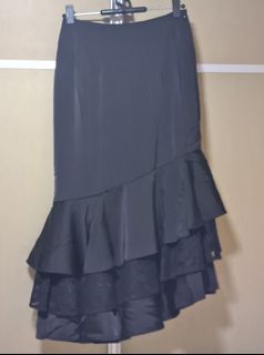 (Category: ) located in . Submitted by loveitstyle (Listing ID 1192148338, Image 1). Description: .