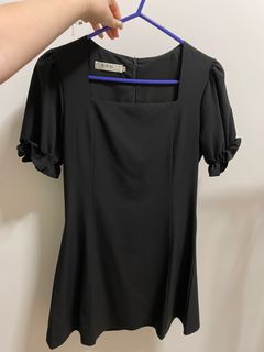 （分類：）位於 。 由 michaela.sells 提交（商品編號 1192201258，圖片 1）。簡介： 。