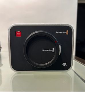 （分類：）位於 。 由 dslrwindow 提交（商品編號 1192209947，圖片 1）。簡介： 。