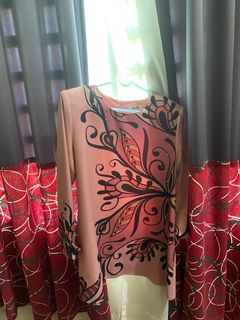 (Category: ) located in . Submitted by izzatykamarrul (Listing ID 1192110472, Image 1). Description: .