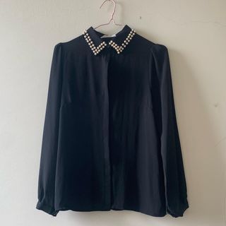 (Category: ) located in . Submitted by yifaa (Listing ID 1192055284, Image 1). Description: .