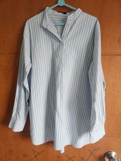 (Kategori: ) berada di . Dikirim oleh PRILOV (ID iklan 1192108948, Gambar 1). Deskripsi: .