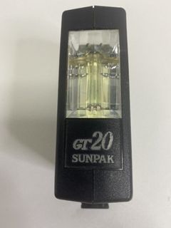 (Category: ) located in . Submitted by bmcpreloved (Listing ID 1192192049, Image 1). Description: .