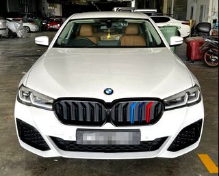 (Category: ) located in . Submitted by thebodykitcollective (Listing ID 1192080301, Image 1). Description: .