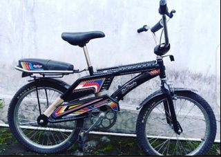 (Kategori: ) berada di . Dikirim oleh gentlehawk_b54651 (ID iklan 1192180042, Gambar 1). Deskripsi: .