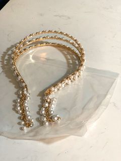 GOOD DEALS Collection item 2