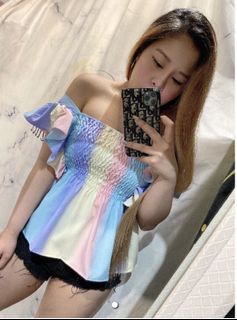 (Category: ) located in . Submitted by OhaiPretty (Listing ID 1192176491, Image 1). Description: .