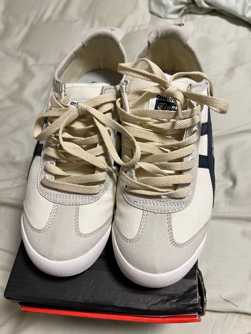 Onitsuka tiger hot sale 1965