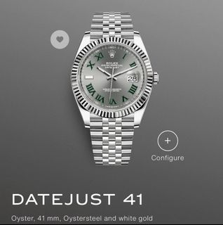 (Category: ) located in . Submitted by underpriceditems (Listing ID 1192071768, Image 1). Description: .