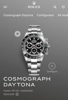 (Category: ) located in . Submitted by brands.inc (Listing ID 1192058755, Image 1). Description: .