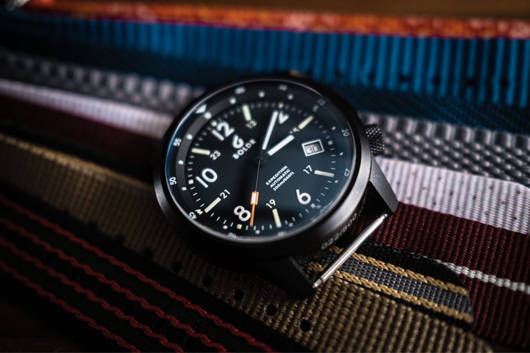 Boldr expedition sale kilimanjaro
