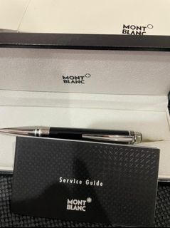 (Kategori: ) berada di . Dikirim oleh gracetjo (ID iklan 1192063320, Gambar 1). Deskripsi: .