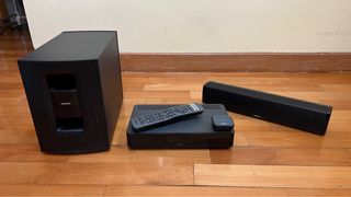 （分類：）位於 。 由 mppeter 提交（商品編號 1192050701，圖片 1）。簡介： 。
