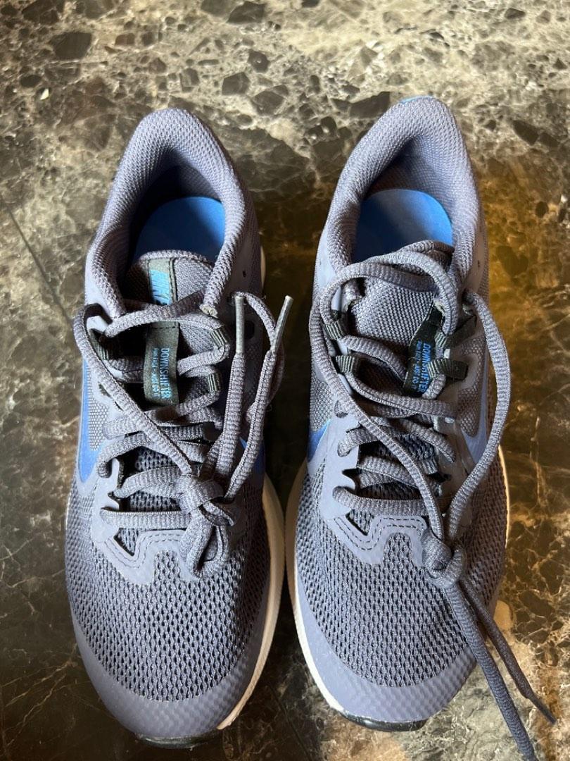 Next boys nike trainers best sale