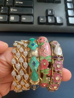 (Category: ) located in . Submitted by craftedgifts (Listing ID 1192055025, Image 1). Description: .