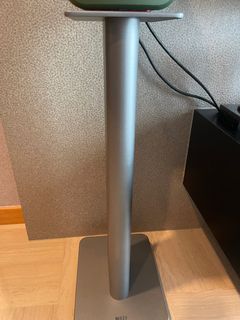 (Category: ) located in . Submitted by mardi195 (Listing ID 1192177320, Image 1). Description: .