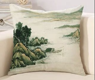 （分類：）位於 。 由 kyrocera 提交（商品編號 1192043840，圖片 1）。簡介： 。