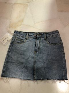 (Category: ) located in . Submitted by bryanahuang (Listing ID 1192178718, Image 1). Description: .