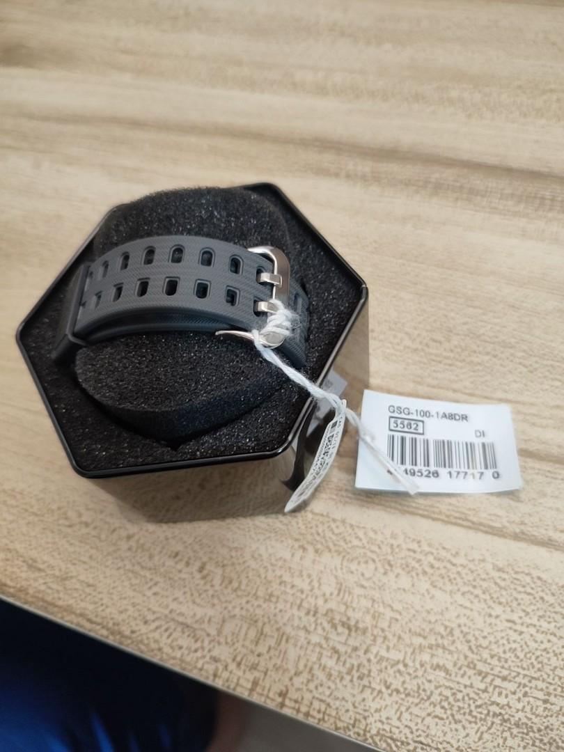 G shock 5562 on sale price
