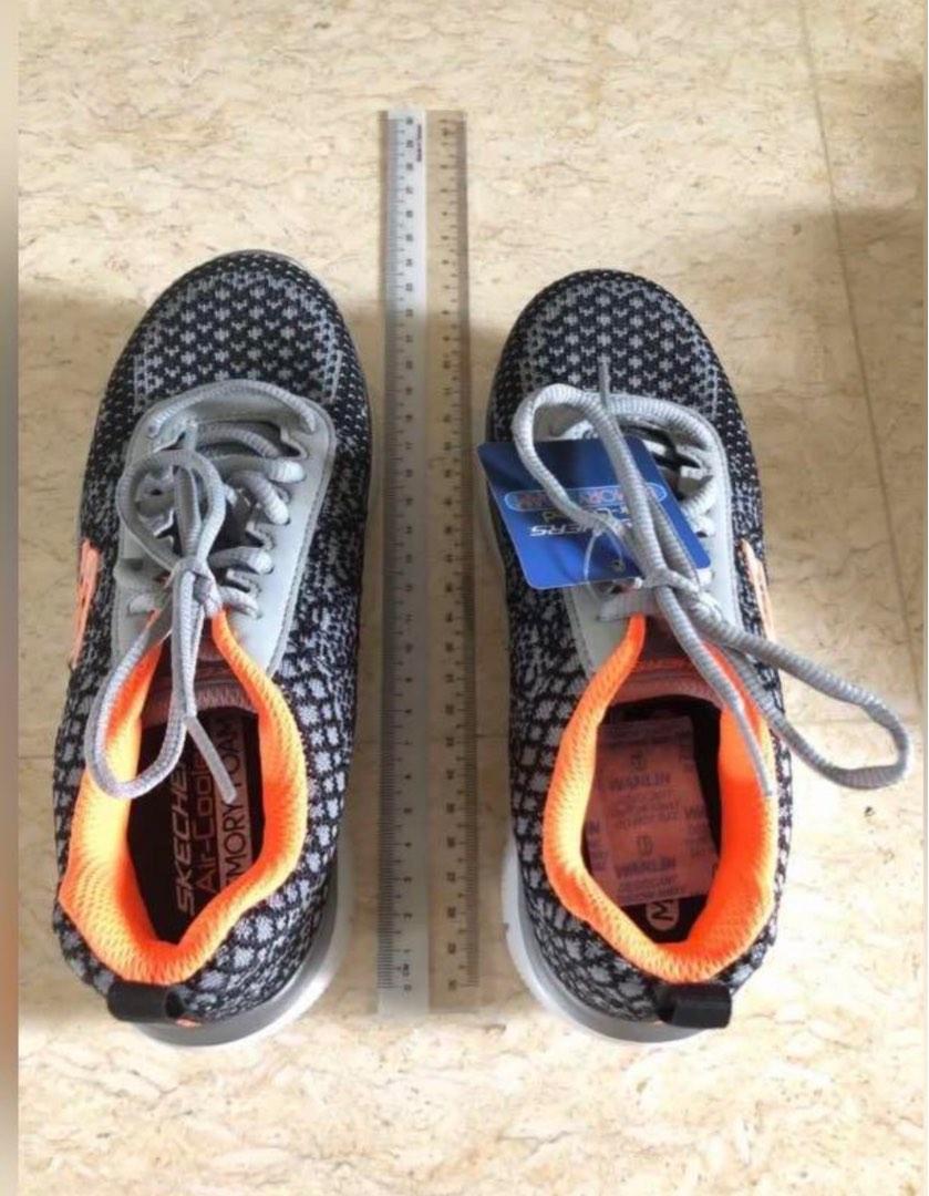 Children's outlet skechers sneakers