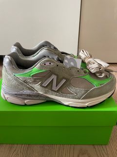 （分類：）位於 。 由 noel_w 提交（商品編號 1192075887，圖片 1）。簡介： 。